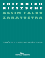 Assim_Falou_Zaratustra_PDFDrive_com_Friedrich_Nietzsche_2011_Editora.pdf